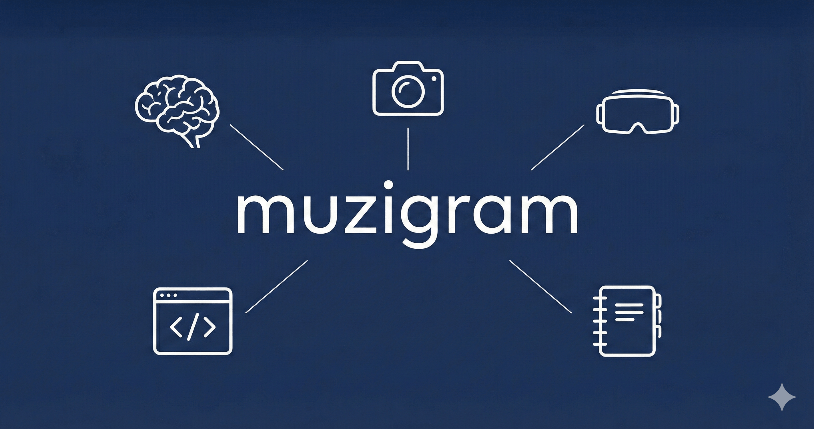 Ory Hydraで運営しているAPI提供サーバーにDeveloper portalを用意する